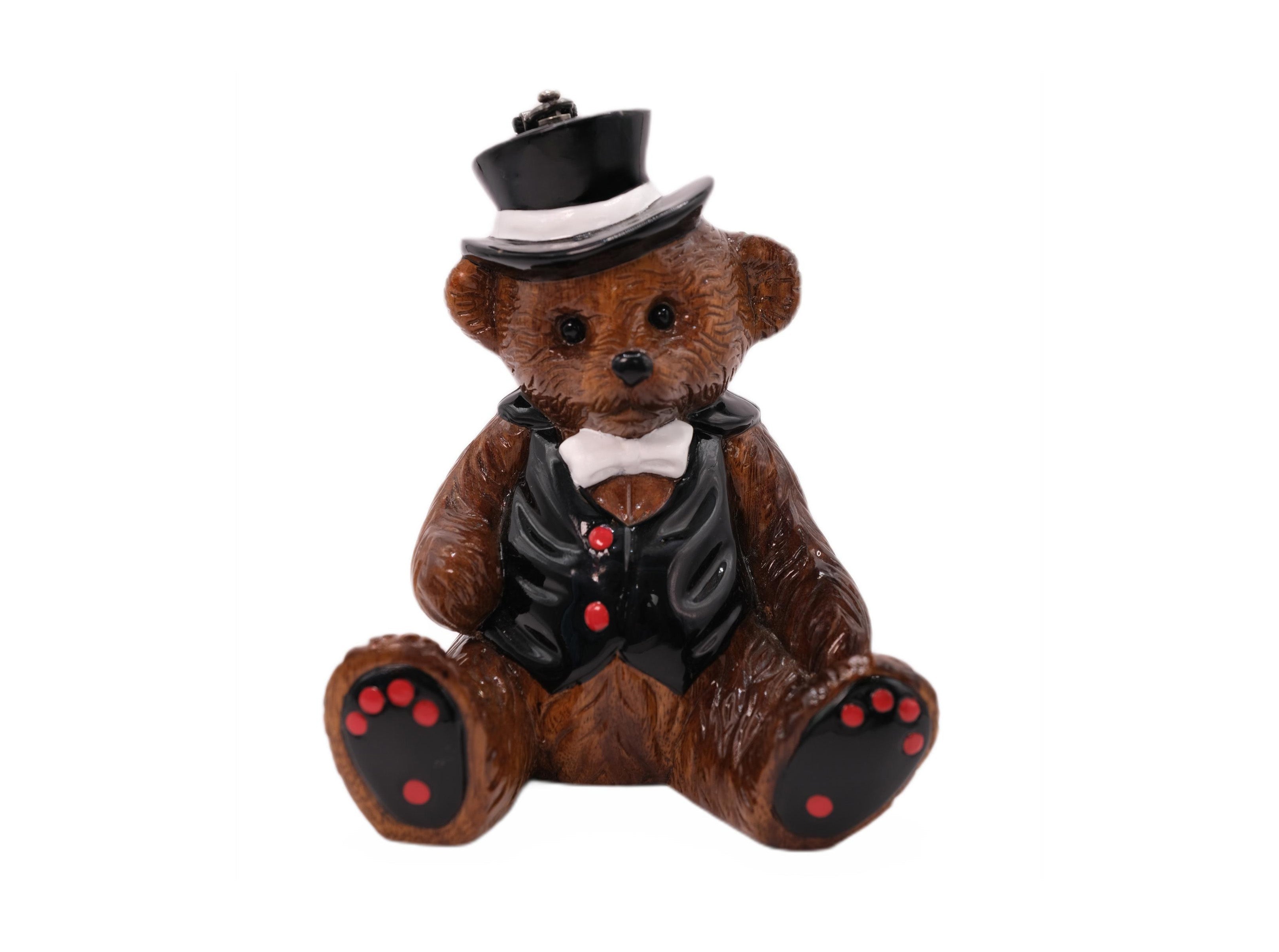 Collections – Timmy Woods Beverly Hills