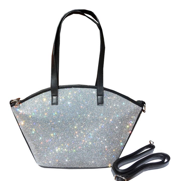 Vegan Leather