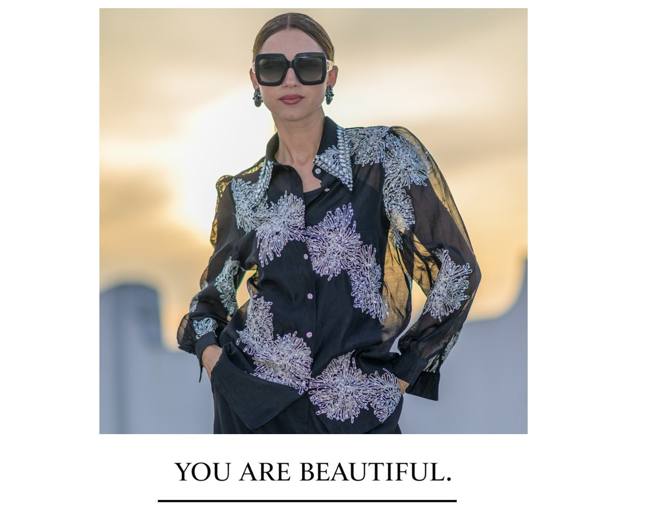 Timmy Woods | Designer Handbags Beverly Hills, CA – Timmy Woods