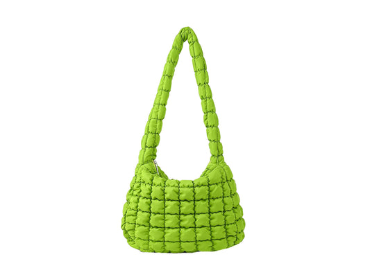 2301 - Lime