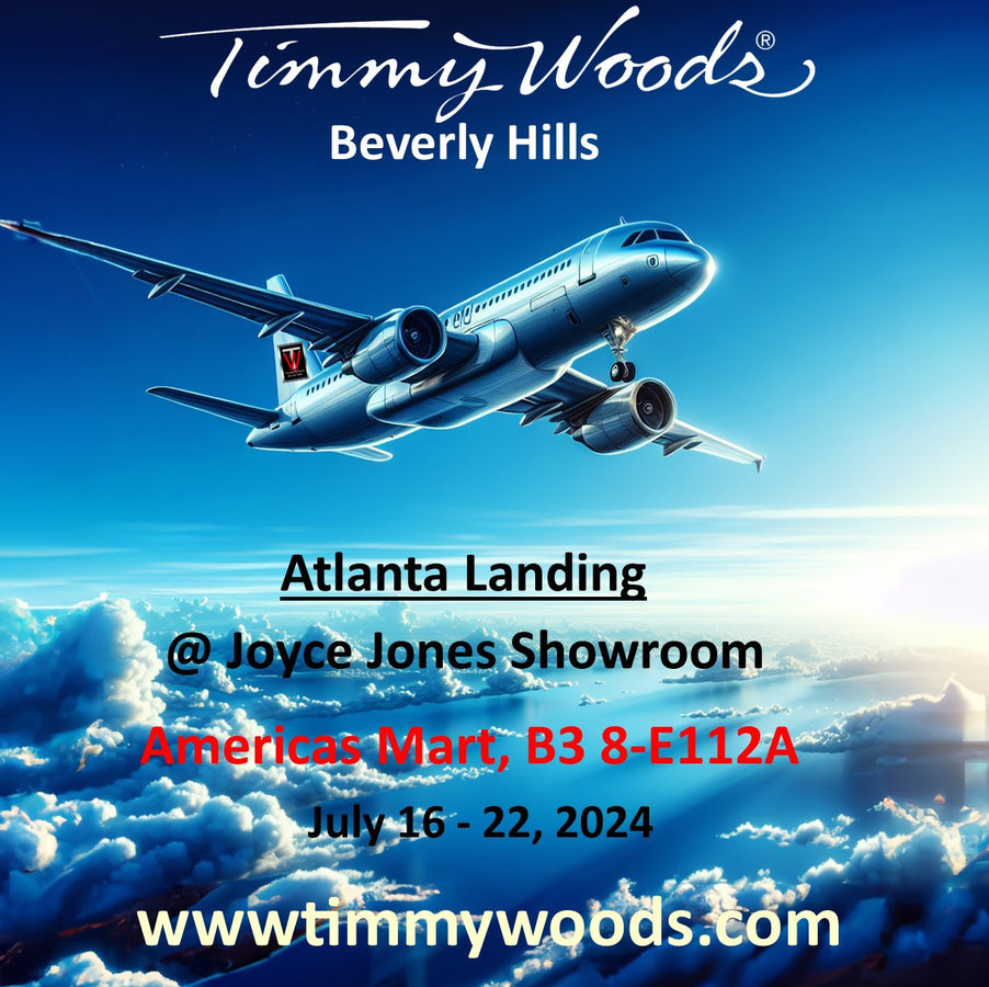 Timmy Woods Beverly Hills