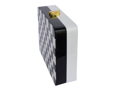 Zenith Checkers