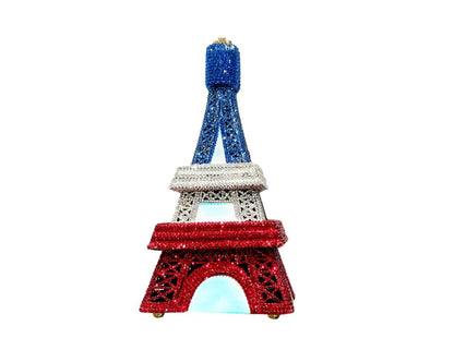 BASTILLE DAY