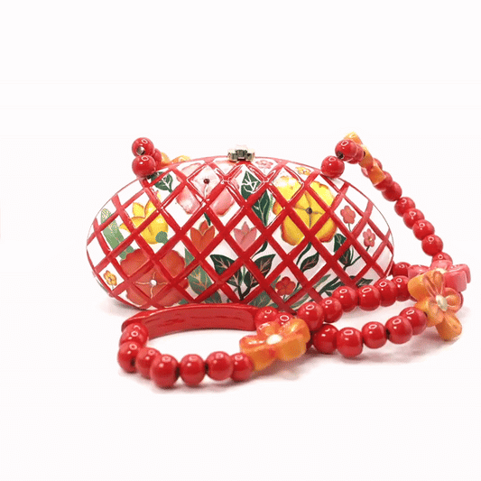 Chinois