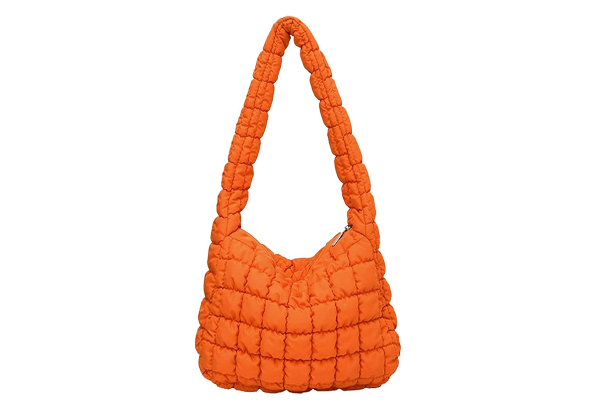 Citrus