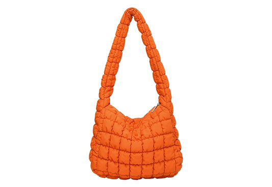 Citrus