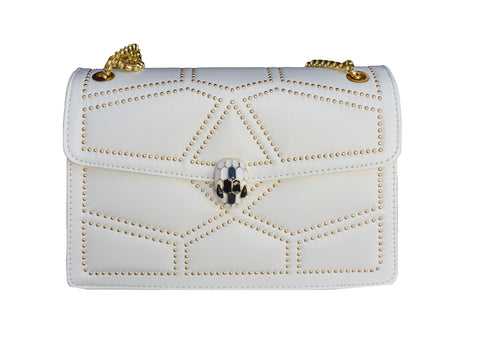 New Arrivals | Timmy Woods Purses – Timmy Woods Beverly Hills