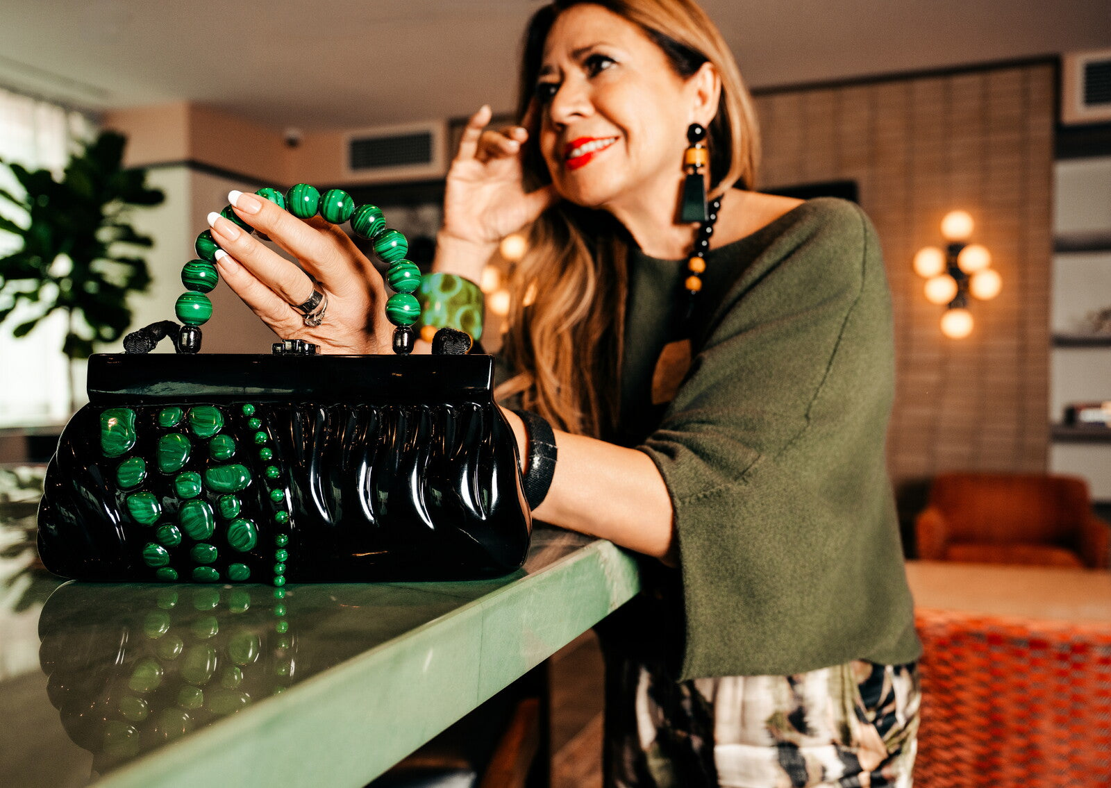 Timmy Woods | Designer Handbags Beverly Hills, CA – Timmy Woods