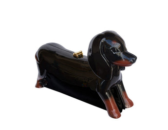 DOXIE BLACK