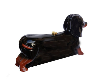 Doxie
