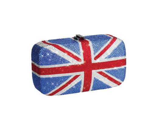 HMS Elizabeth Handbag
