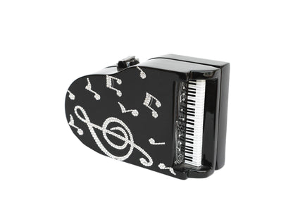 Heifetz Piano