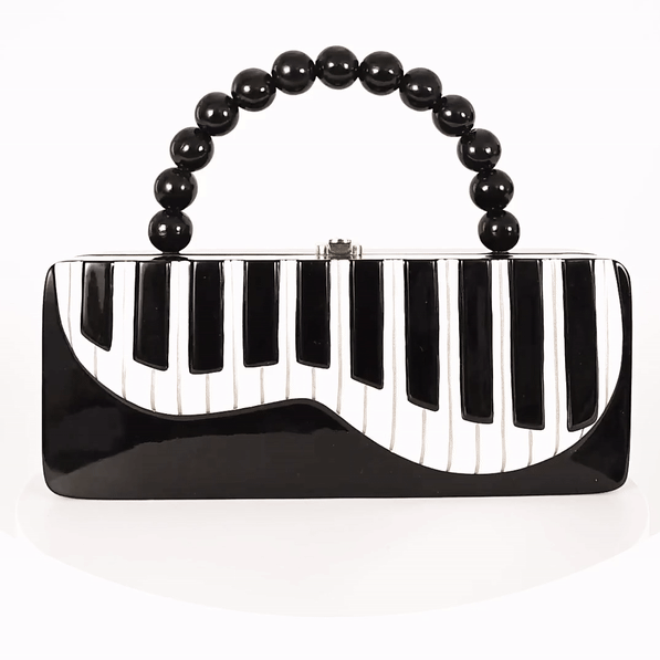 John Piano