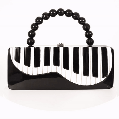 John Piano