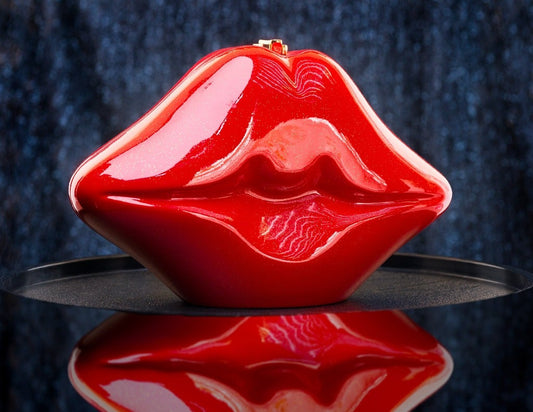 Red Lips