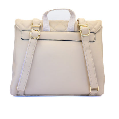 Mackenzie Convertible Backpack