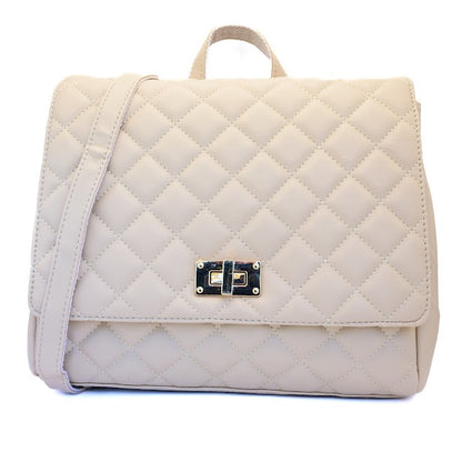 Mackenzie Convertible Backpack