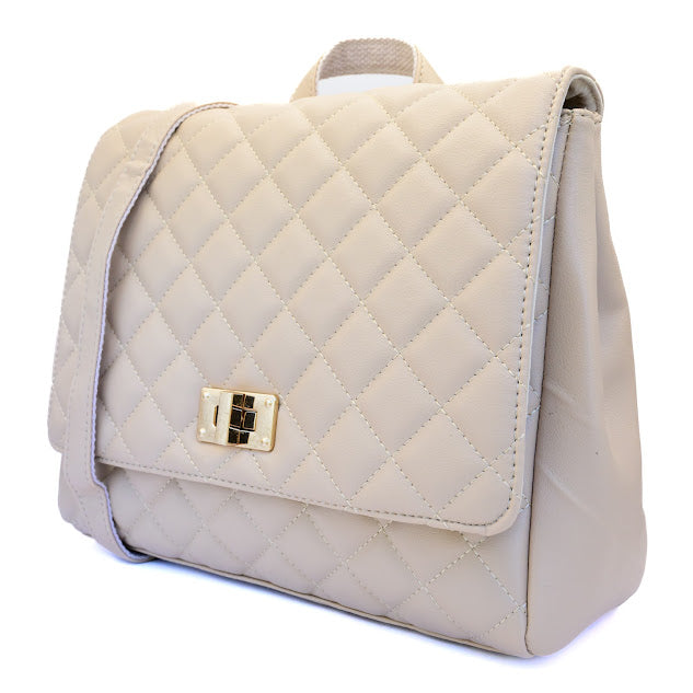 Mackenzie Convertible Backpack