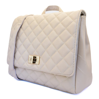Mackenzie Convertible Backpack