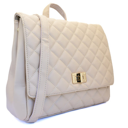 Mackenzie Convertible Backpack