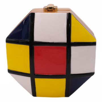 Mondrian