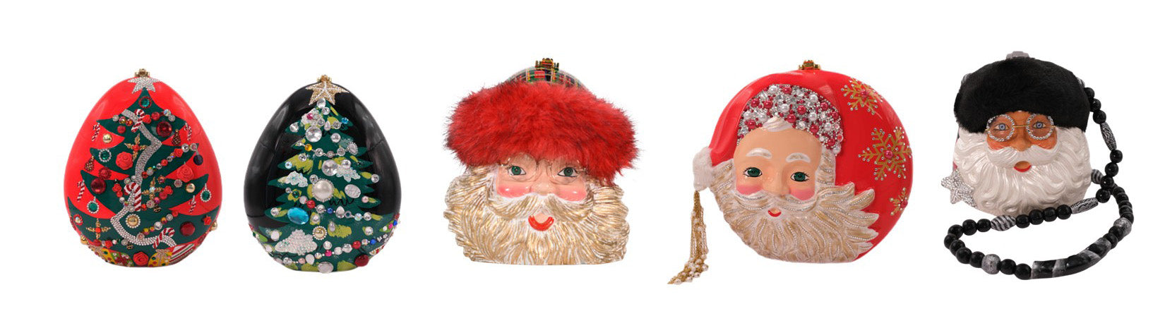 置物 Timmy woods TIMMY WOODS WOODEN SPOTTED GIRAFFE EXOTIC MINAUDIERE