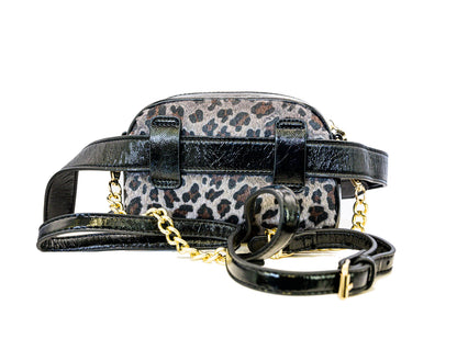 Nili Belt Bag