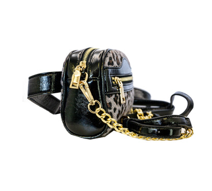 Nili Belt Bag