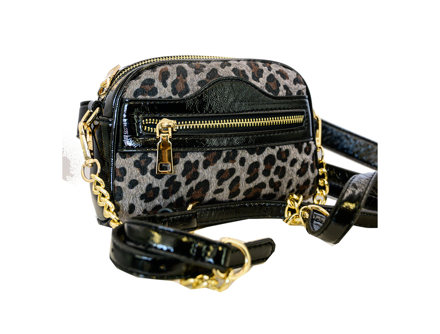 Nili Belt Bag
