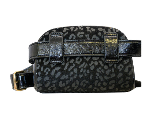 Timmy Woods Nili Belt Bag