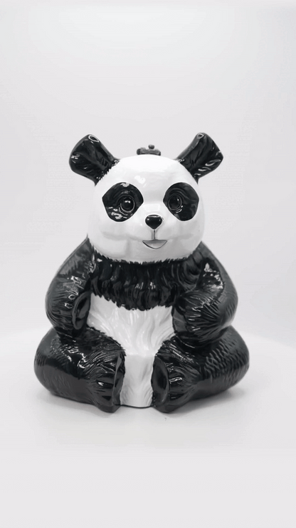 Peri Panda