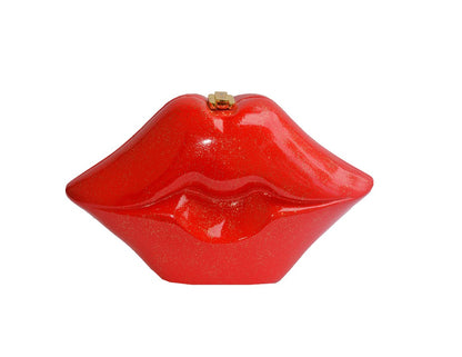 Red Lips