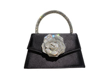 Rozie Handbag