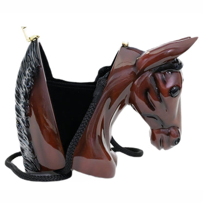 Secretariat Horse