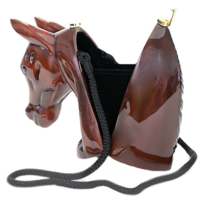 Secretariat Horse