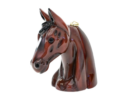 Secretariat Horse