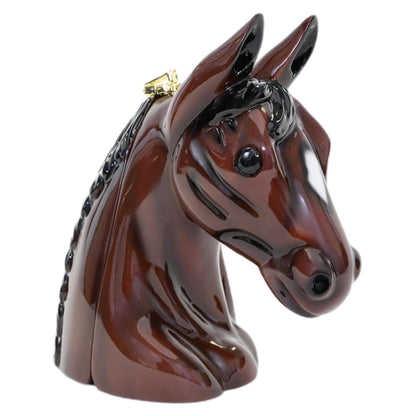 Secretariat Horse