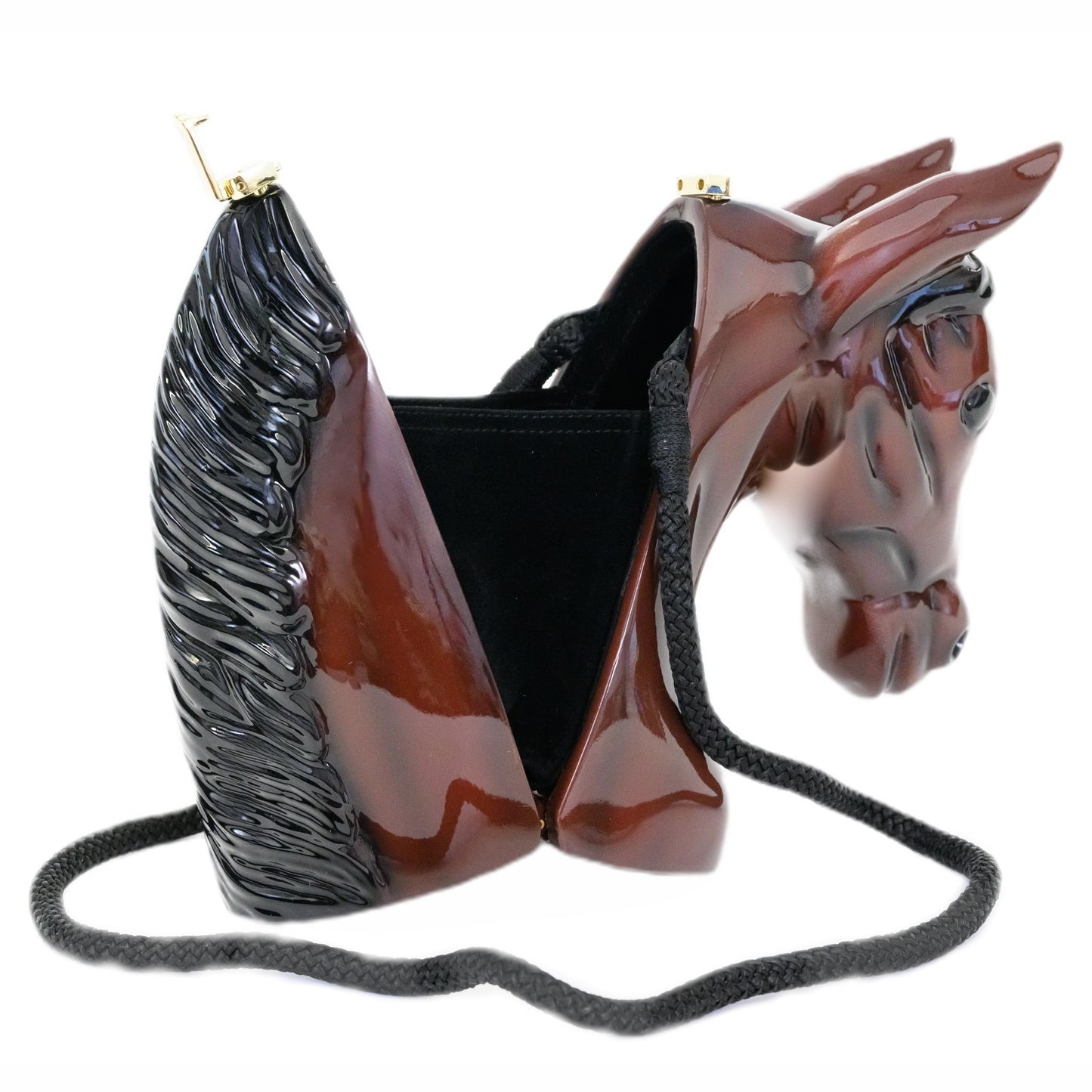 Secretariat Horse