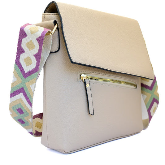 Shari Handbag
