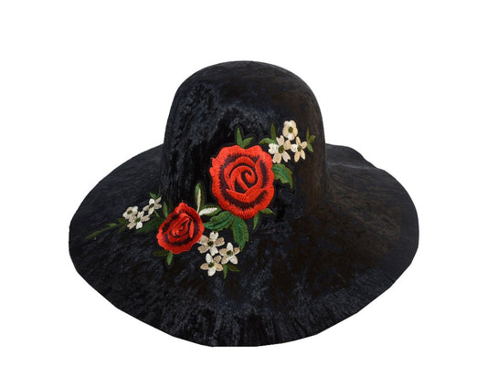 TW GRETA HAT