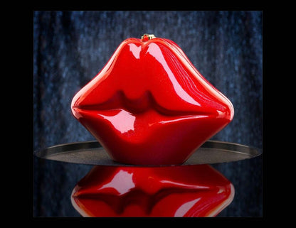 Red Lips