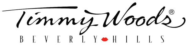 Timmy Woods Beverly Hills