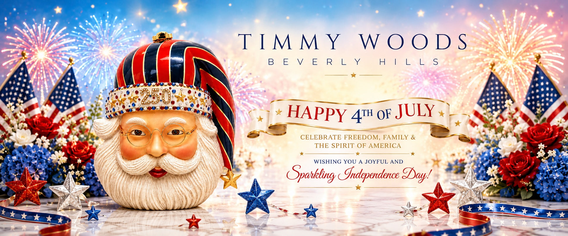 Timmy Woods | Designer Handbags Beverly Hills, CA – Timmy Woods