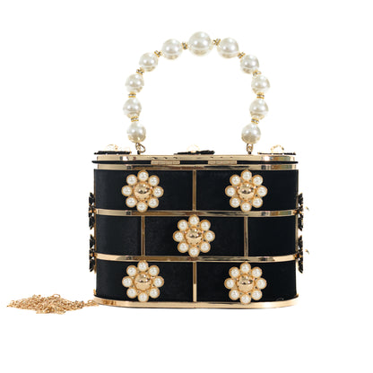 Imperial Handbag