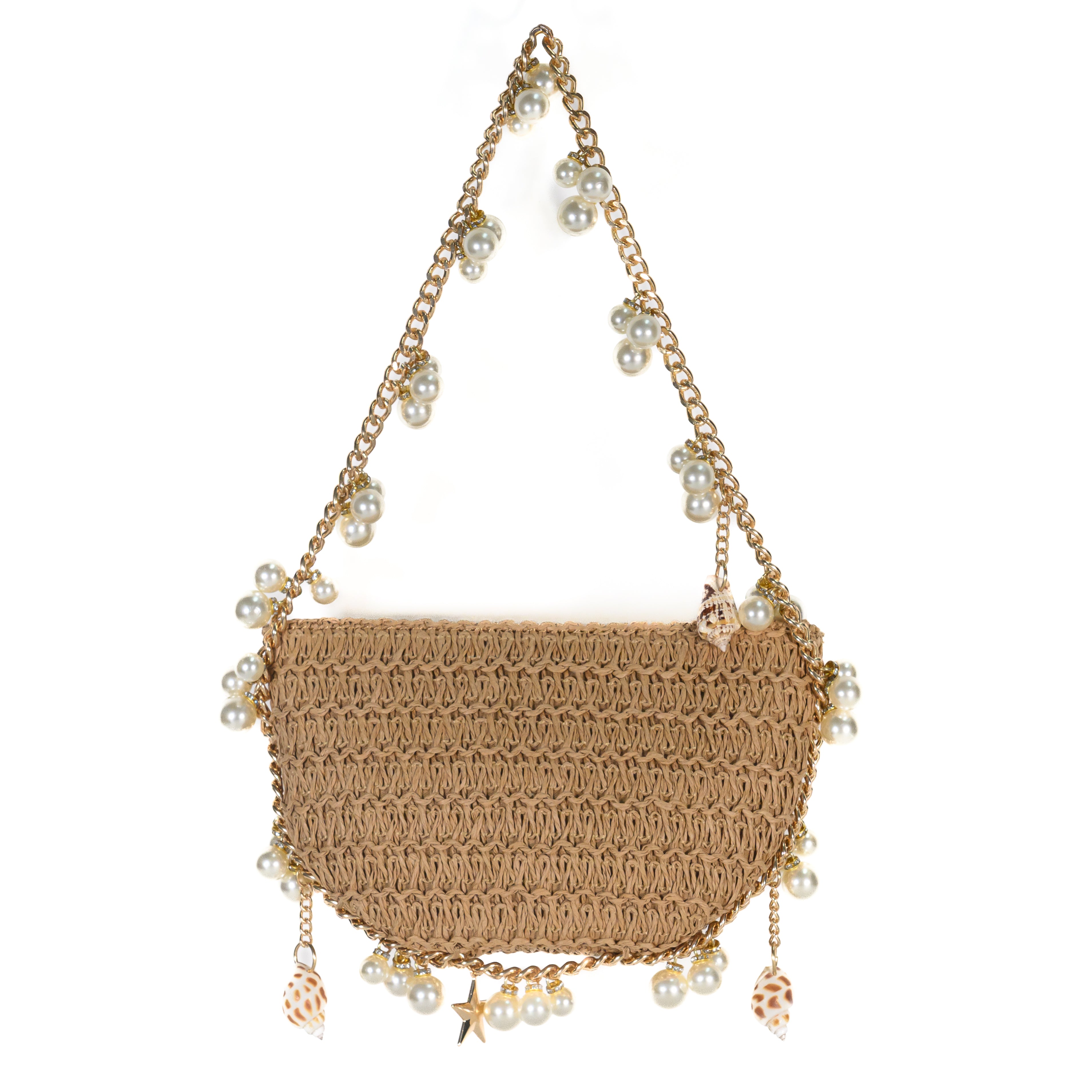 New Arrivals – Timmy Woods Beverly Hills