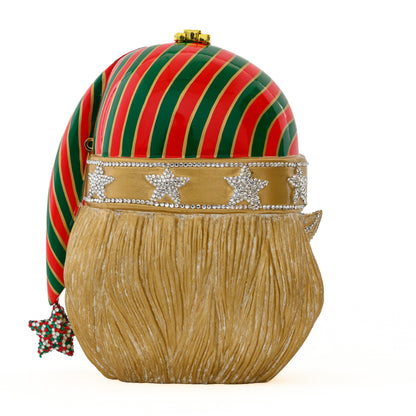 Santa 250 – Limited Edition Handbag