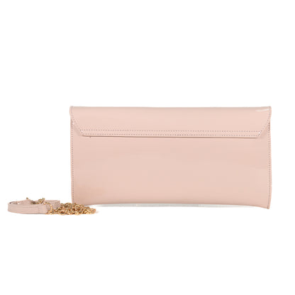 Lucy d’Oro Clutch