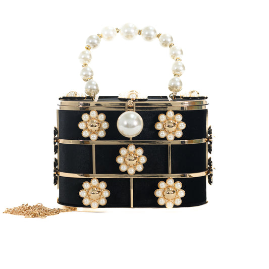 Imperial Handbag