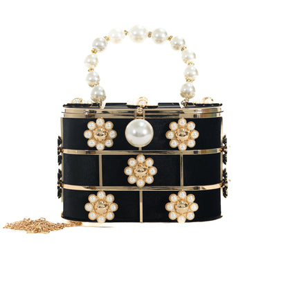 Imperial Handbag