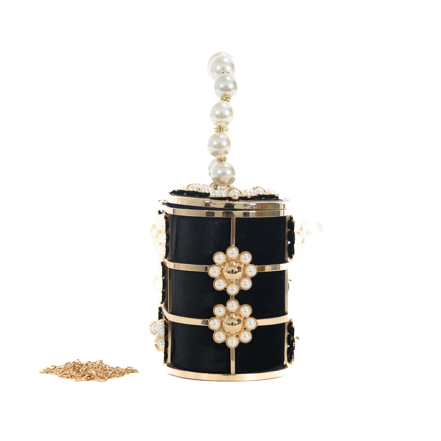Imperial Handbag